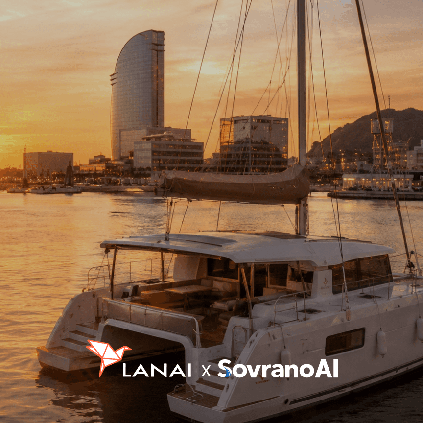 FOUNDERS & RESEARCHERS SUNSET CRUISE