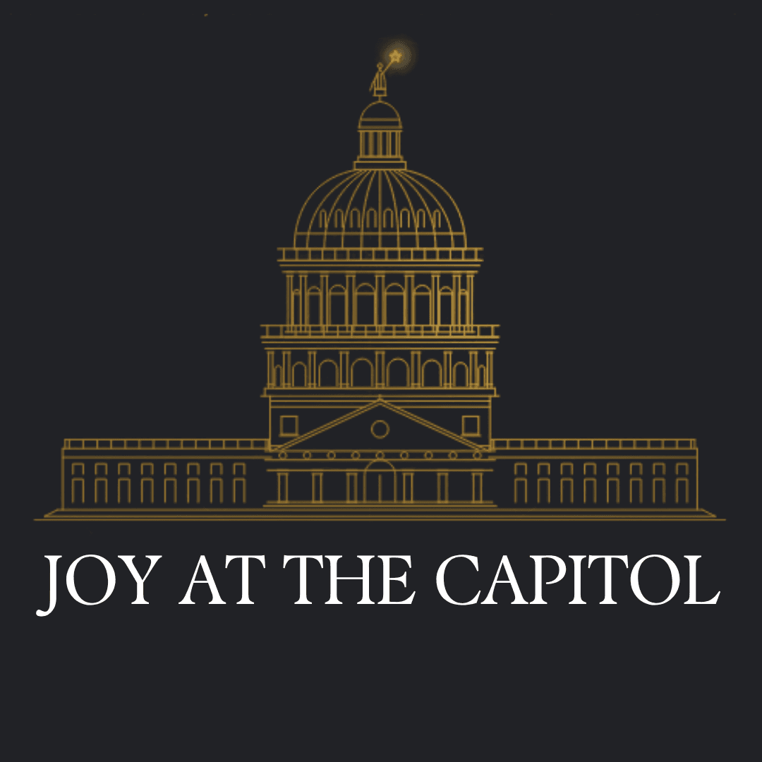 Cardmaking at the Capitol!