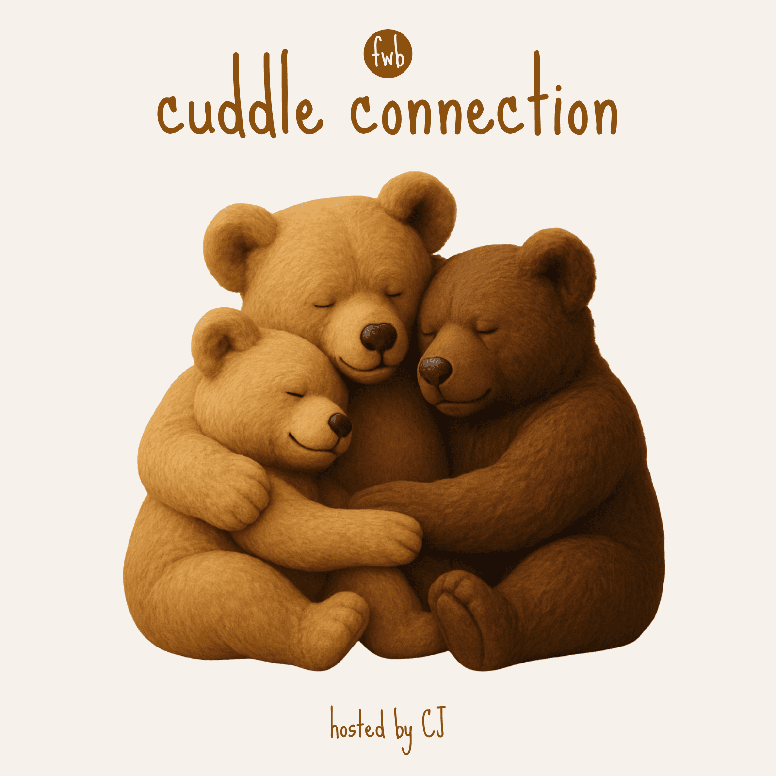 Cuddle Connection