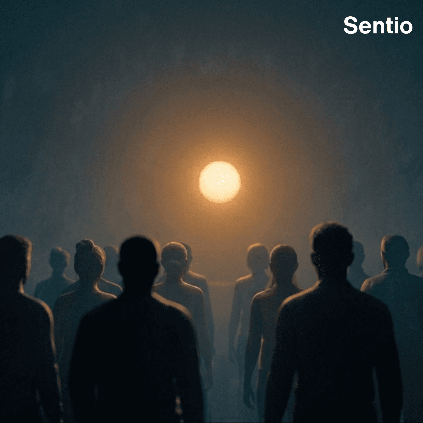 Will The Public See AI As Conscious? – Ali Ladak
