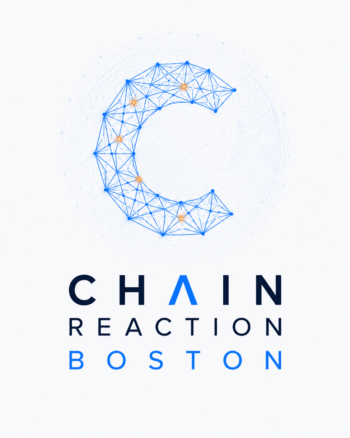 Chain Reaction Boston Sept Pitch Night