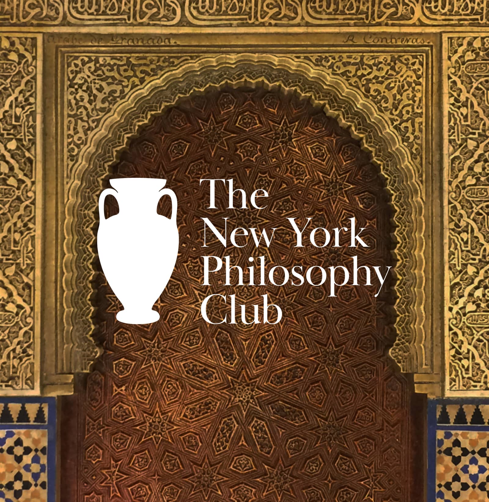 Philosophy at the Museum: Ottoman Art vs. Orientalist Fantasy