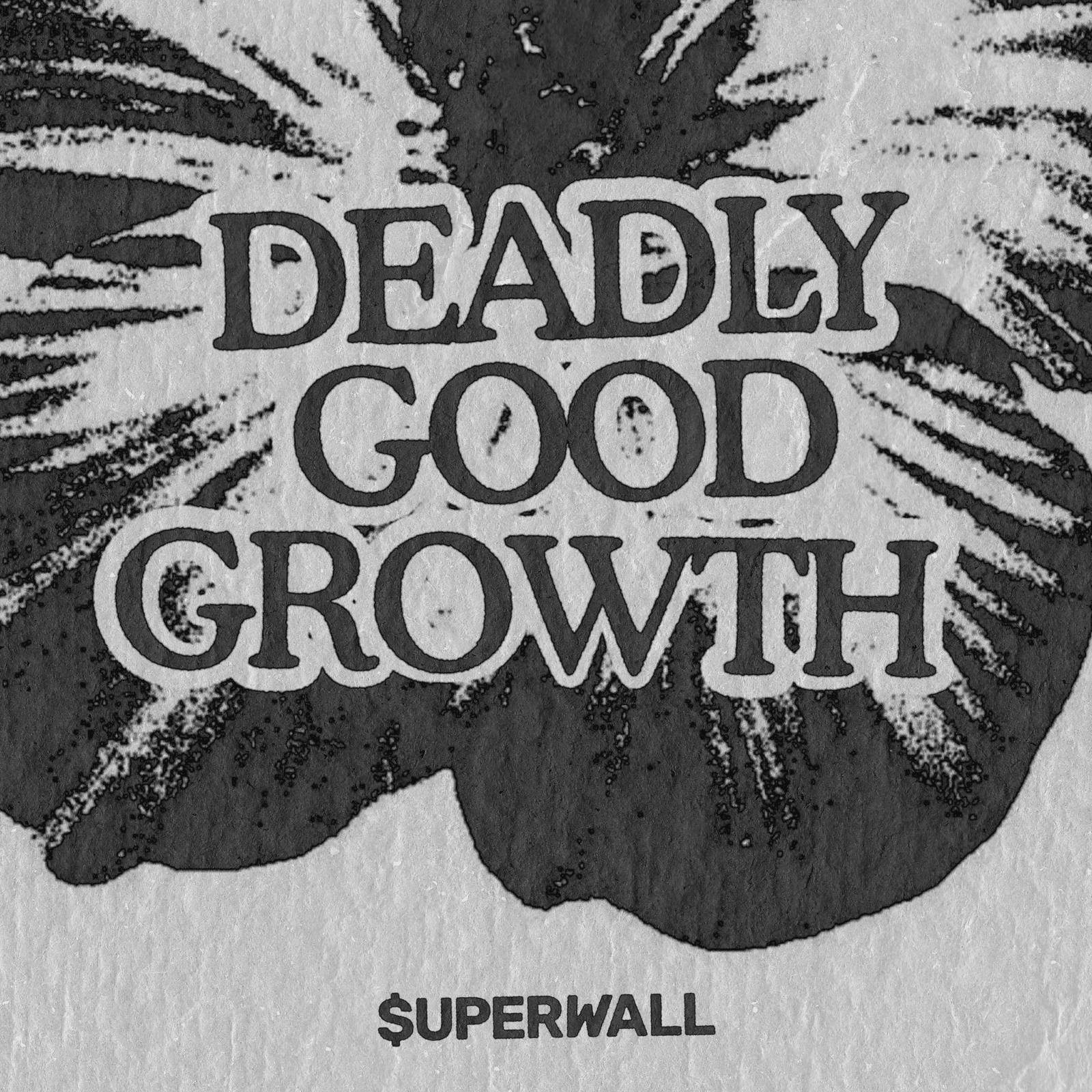 Deadly Good Growth Session by Superwall