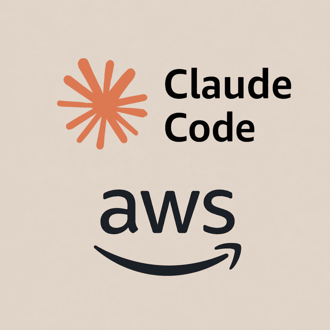 Scaling Agentic Coding with Claude Code