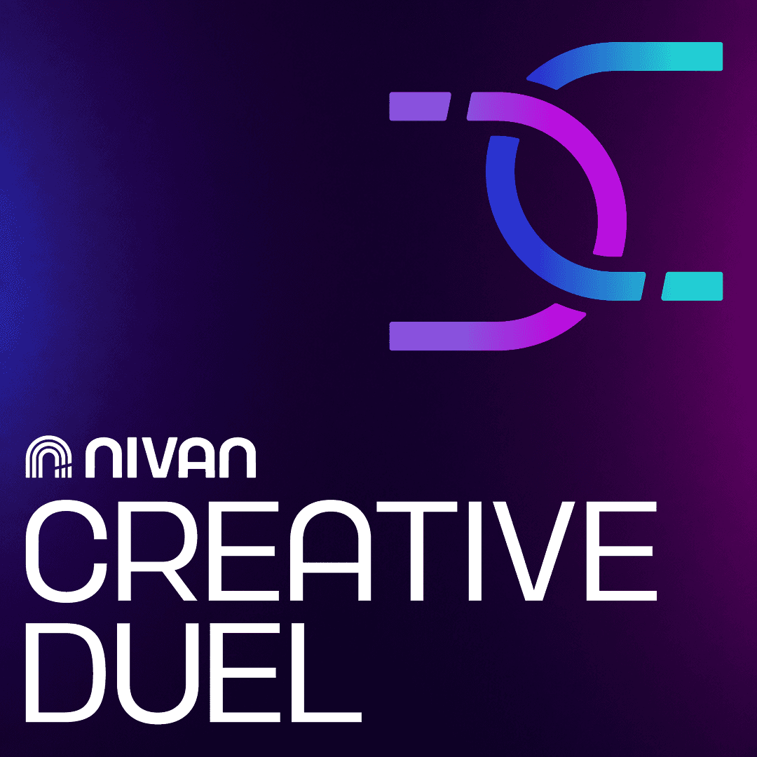 Generalist vs. Specialist | Duel Over Dinner