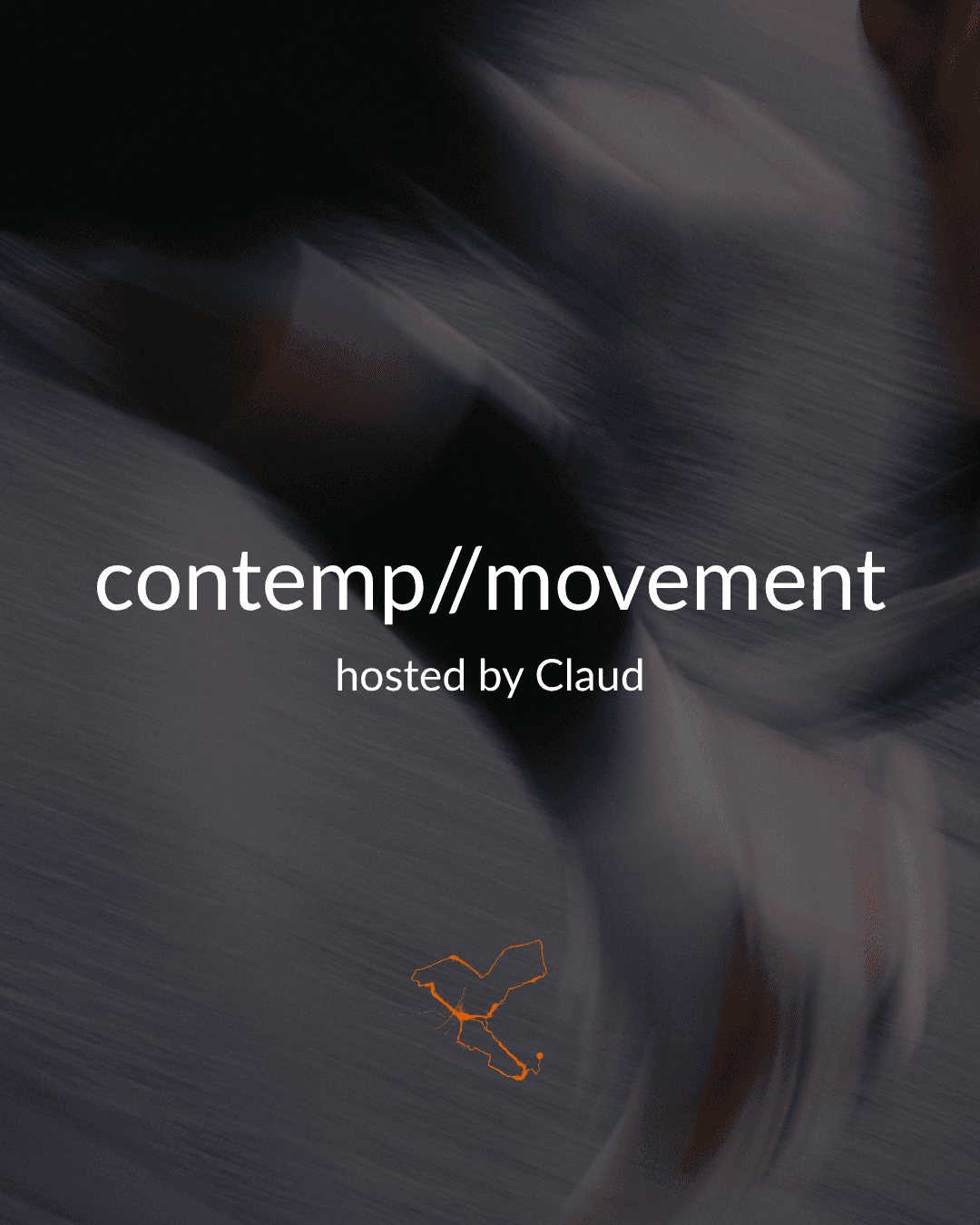 contemp//movement