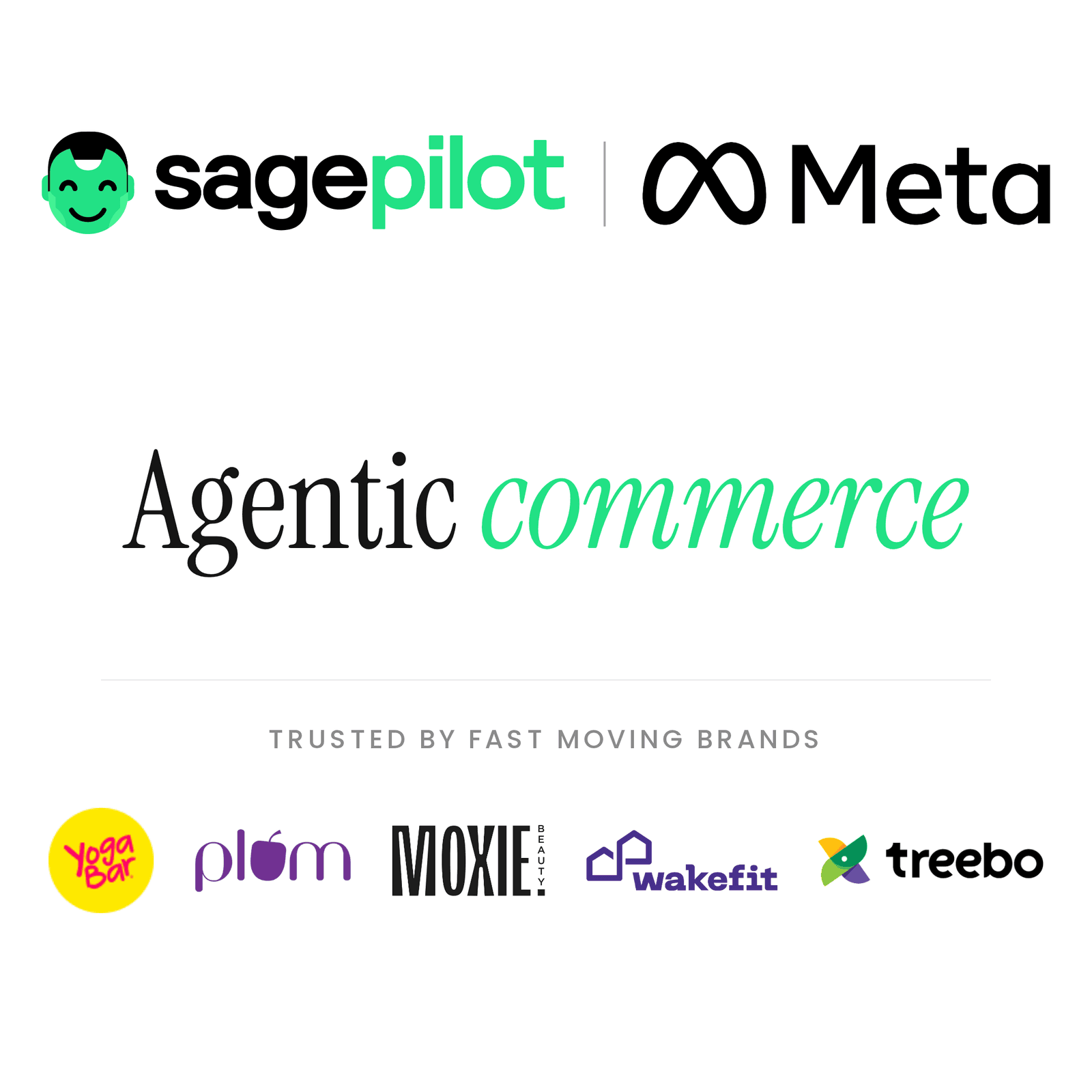 Agentic Commerce: How the best consumer brands put AI to work