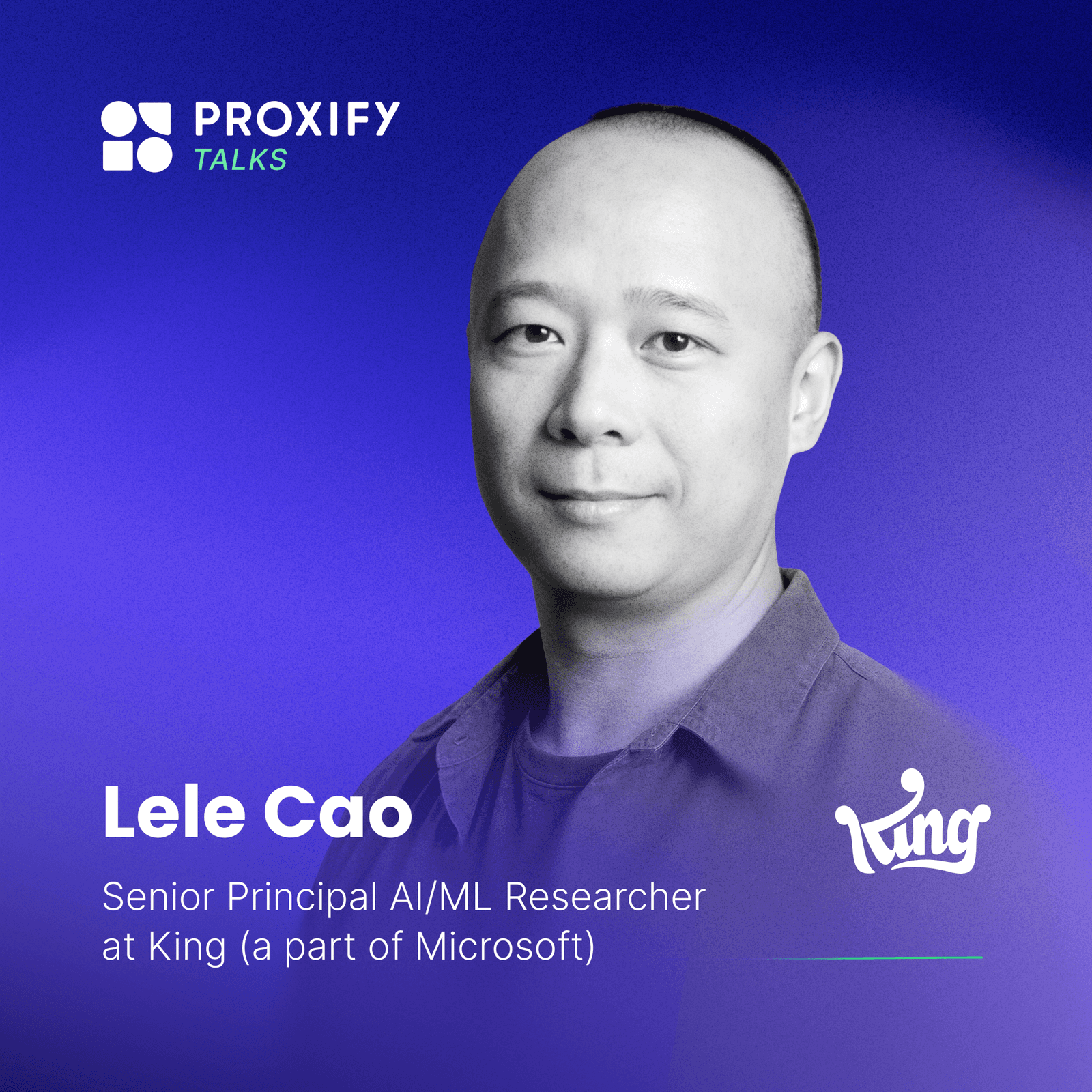 Proxify Talks: Self-Improving Agents: From Prompt Engineering to Hyperagents