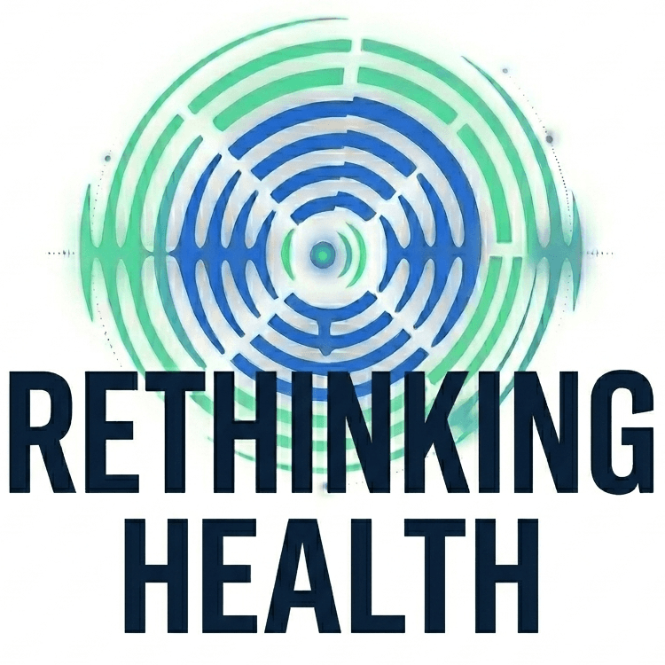 Rethinking Health: The Hormone Happy Hour