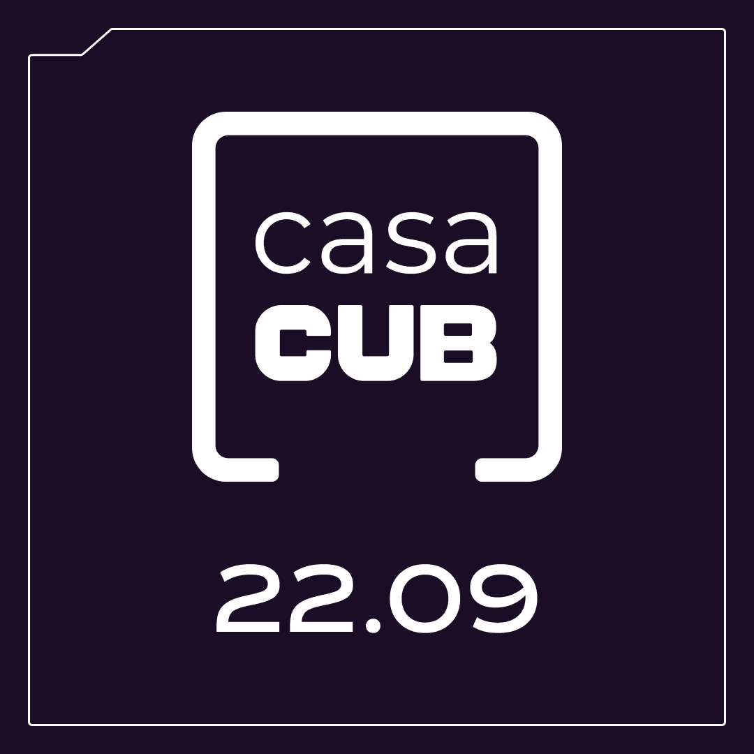 Casa CUB