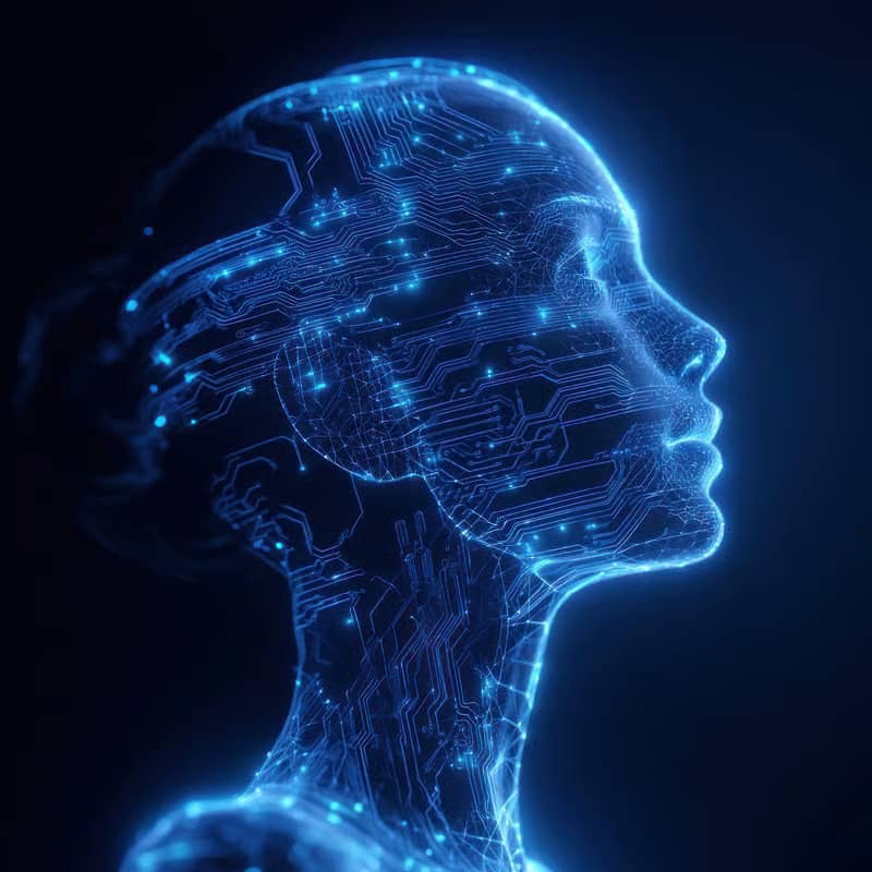 Healthcare AI Professionals & Builders Night (NYC)