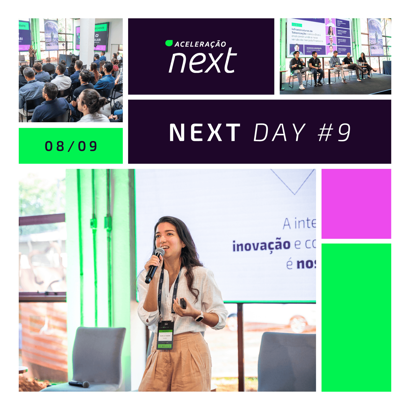 Next Day #9