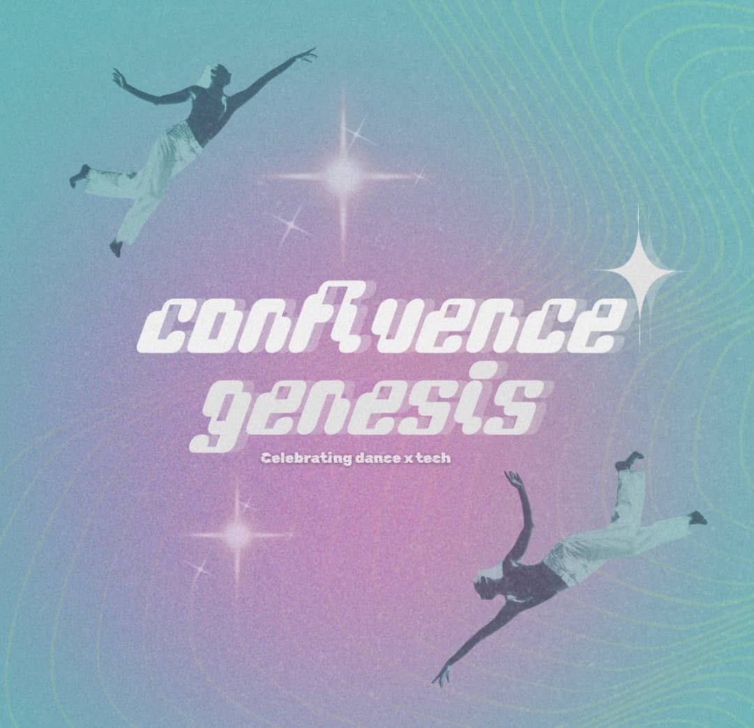 Confluence: Genesis