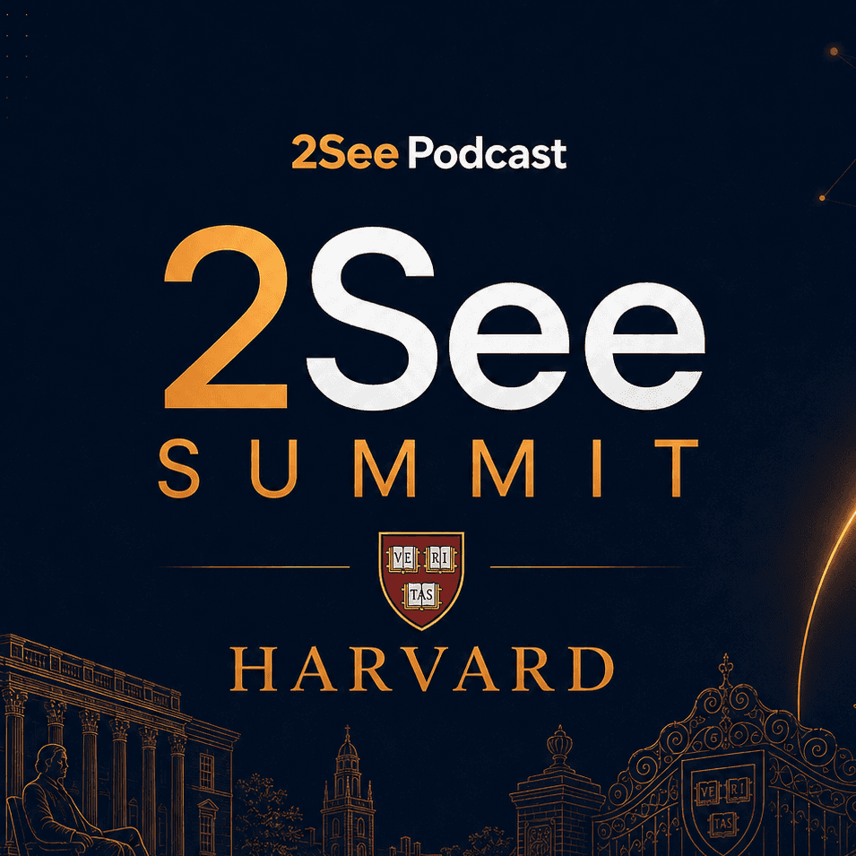 2See Summit - Harvard