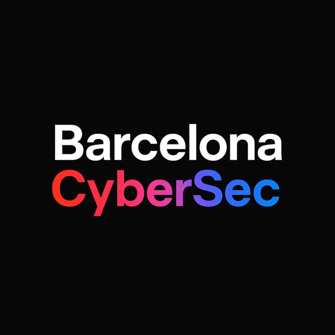 Security Social Drinks
