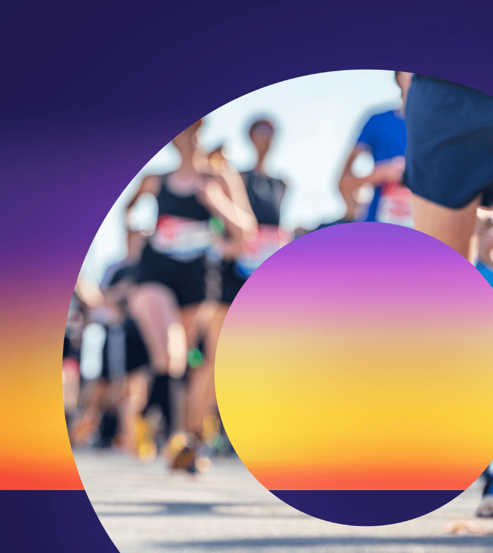 Nova SBE Alumni Run for Scholarships - Berlin