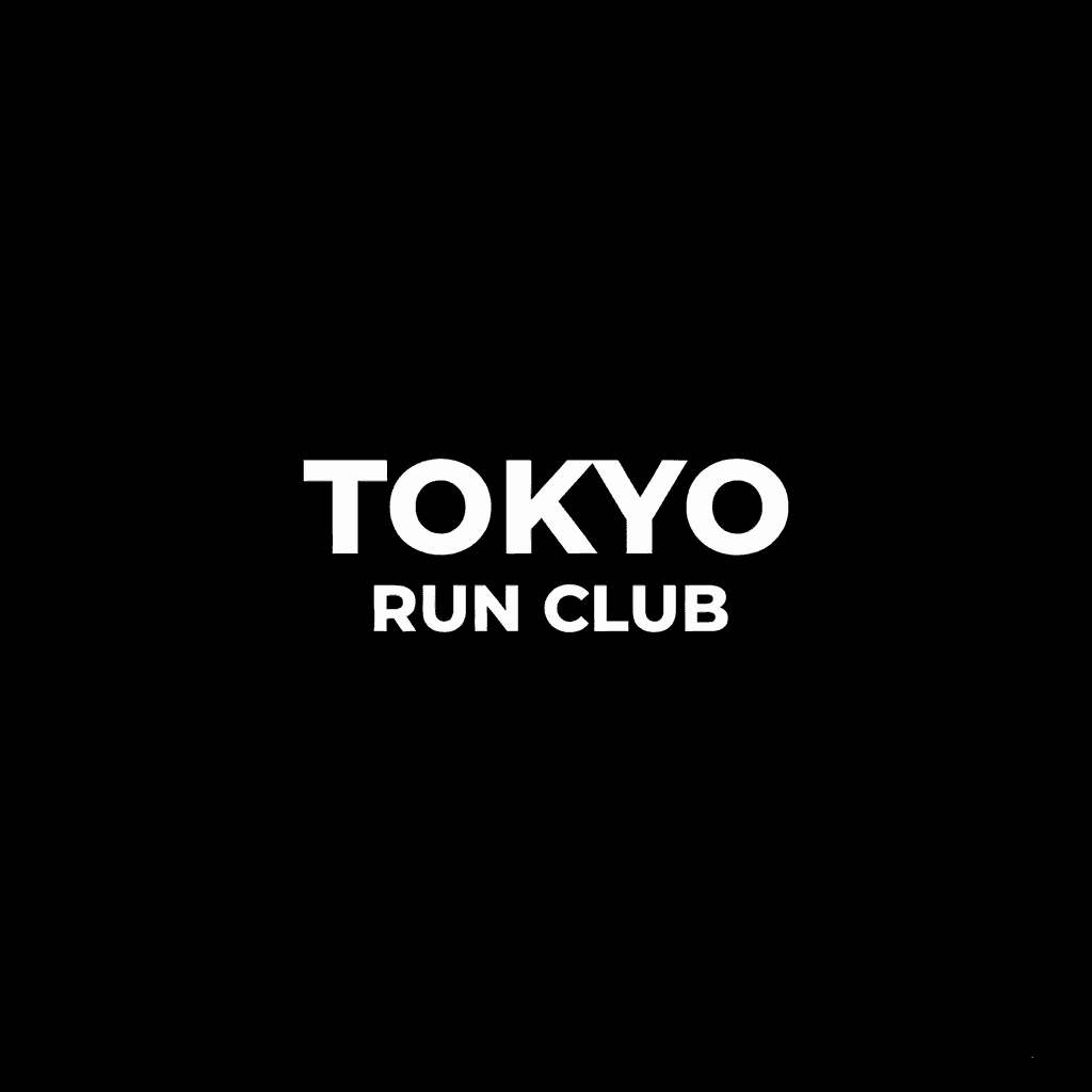 Tokyo Run Club