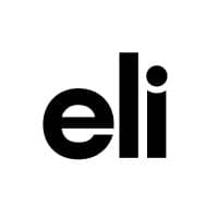 Data Science in Health, an Eli Health Meetup