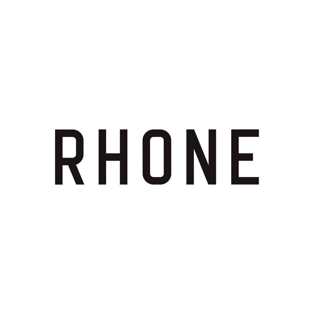 Rhone Extra Mile Run Series | in honor of World Mental Health Day | led by Jay Markland
