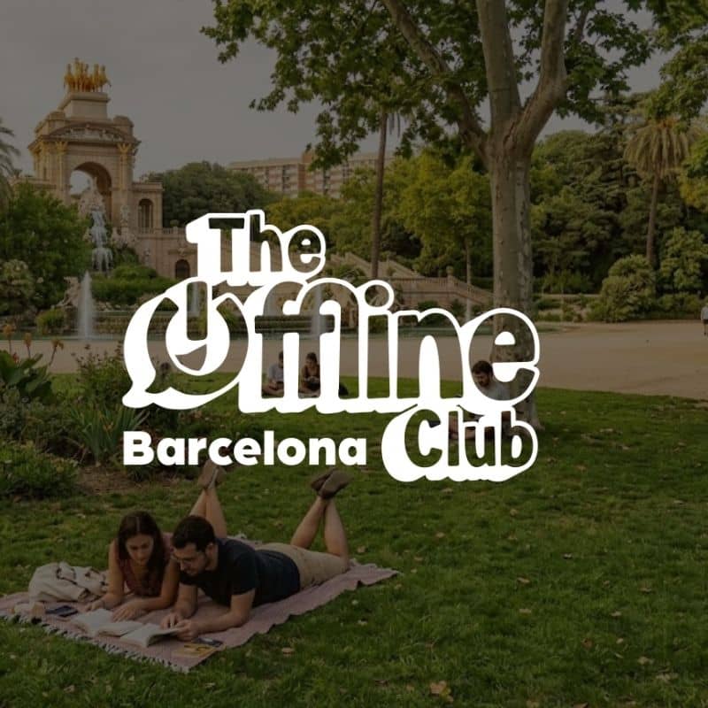 1h Offline Reading Rave | FREE XL STUNT