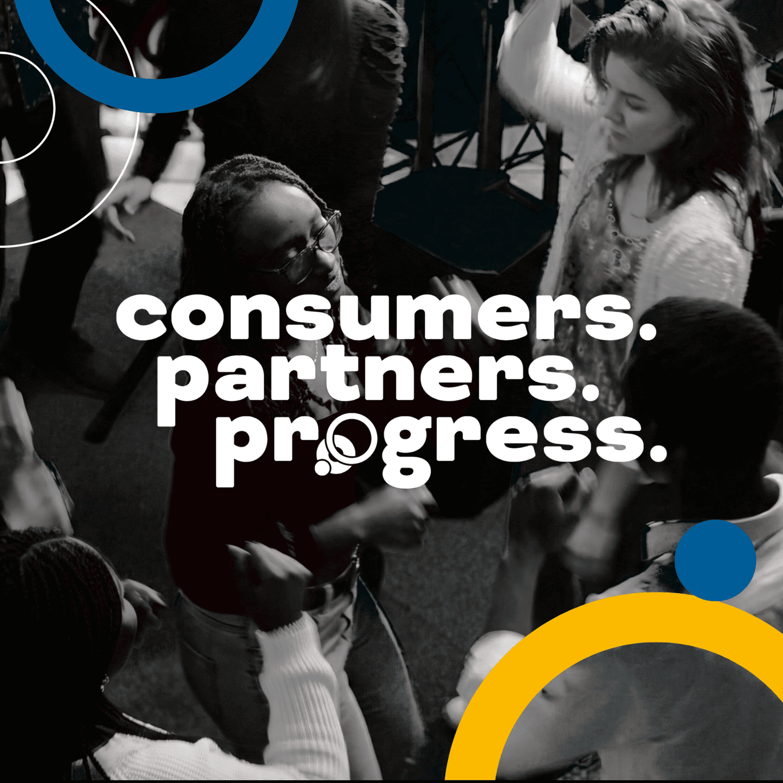 Simplify to Protect: Digital Product Passports for a Stronger Single Market
