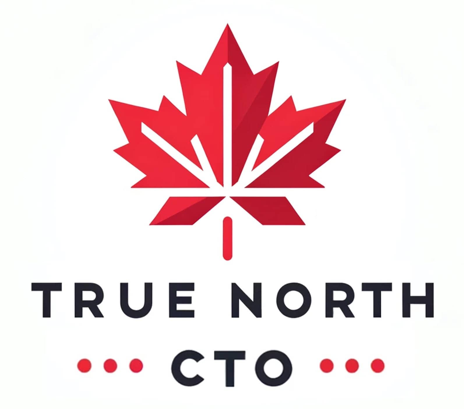 TrueNorthCTO Vancouver