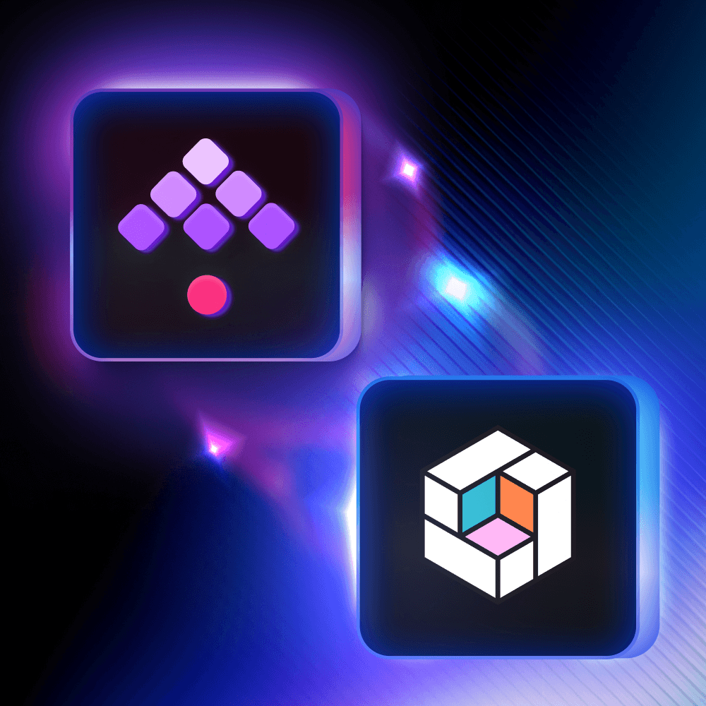 Kestra Paris #1: Shipping AI Products, with Sanofi and RTK-AI Labs
