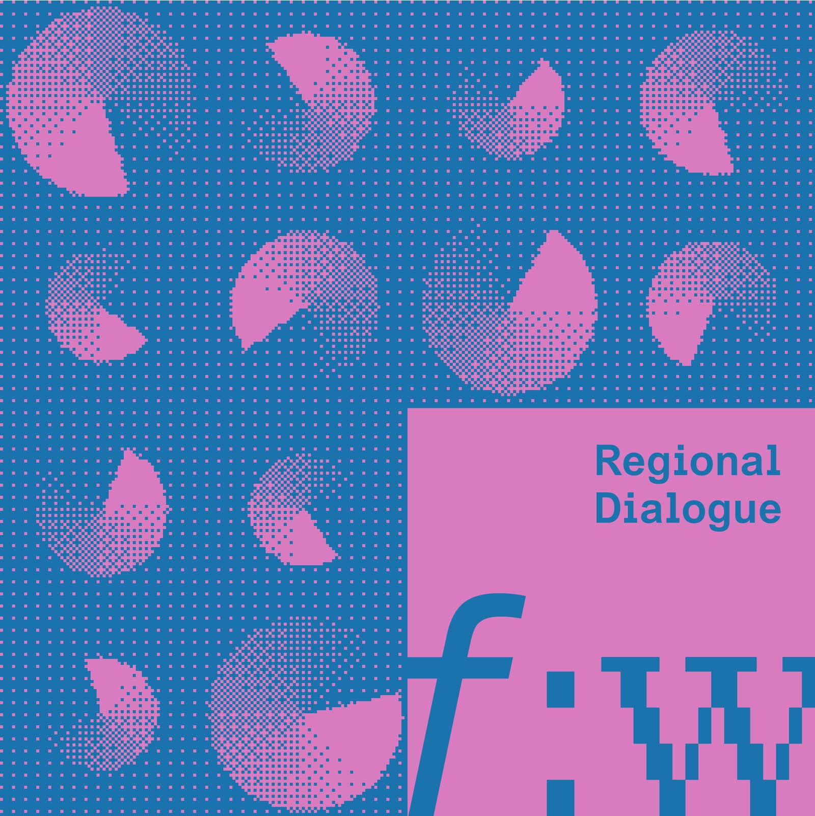 field:work | Regional Dialogue with Futile Devices Collective (VN)