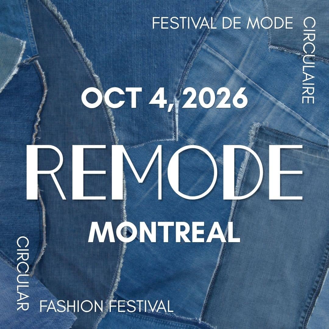 ReMode Montreal