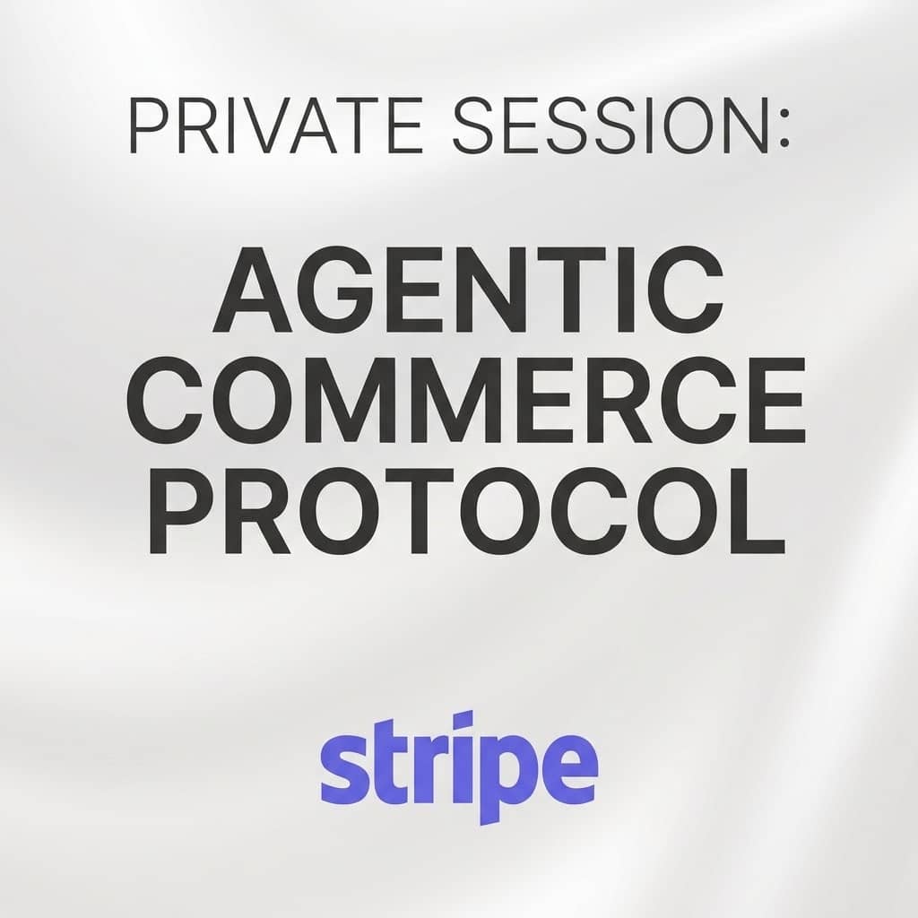 Navigating the Agentic Commerce Protocol