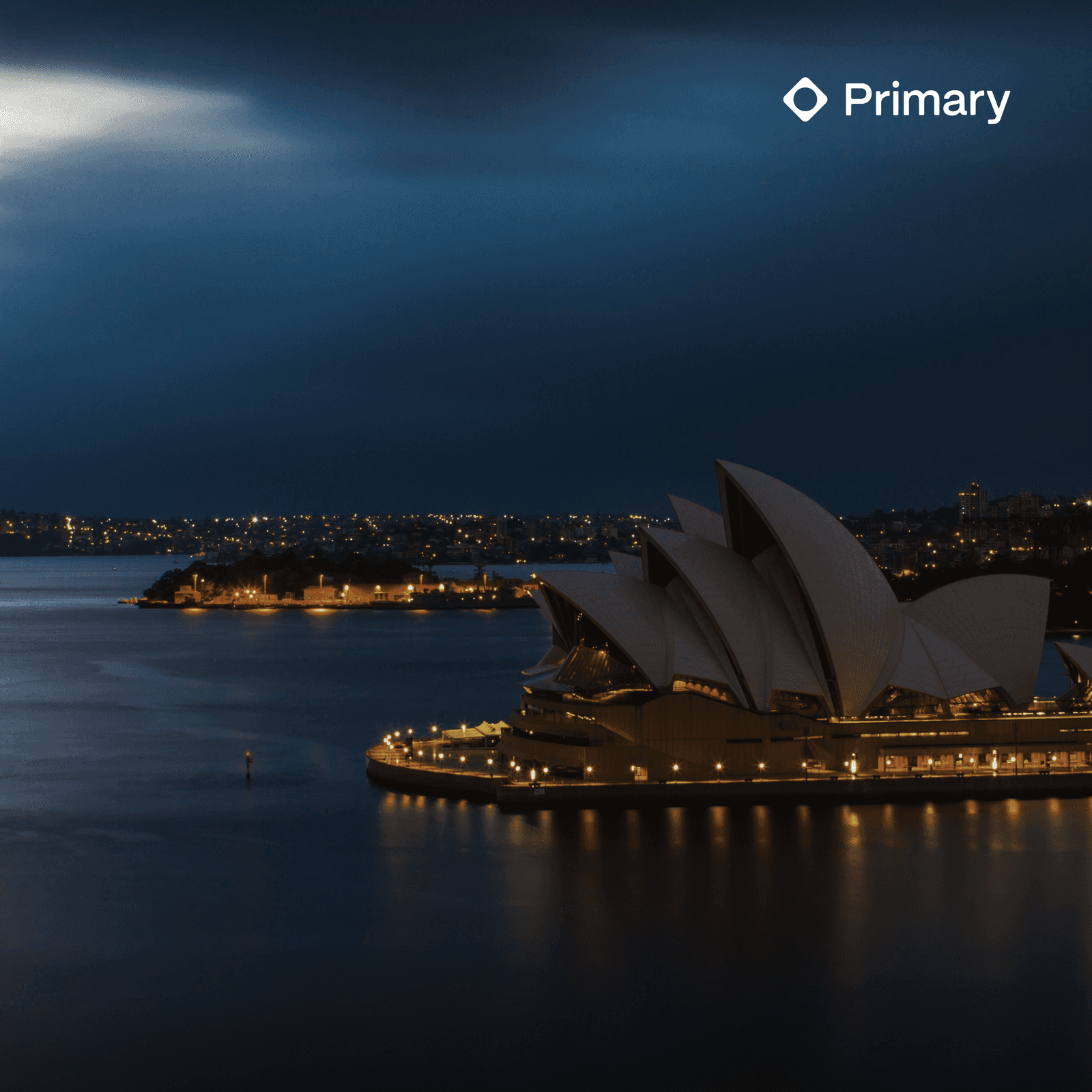 New Horizons: What 2027 Means for Your Balance Sheet