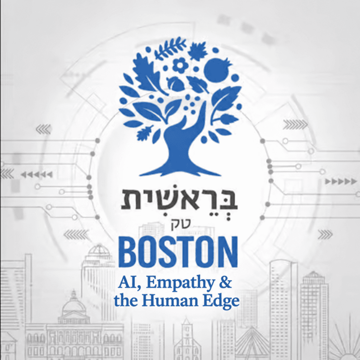 AI, Empathy & the Human Edge