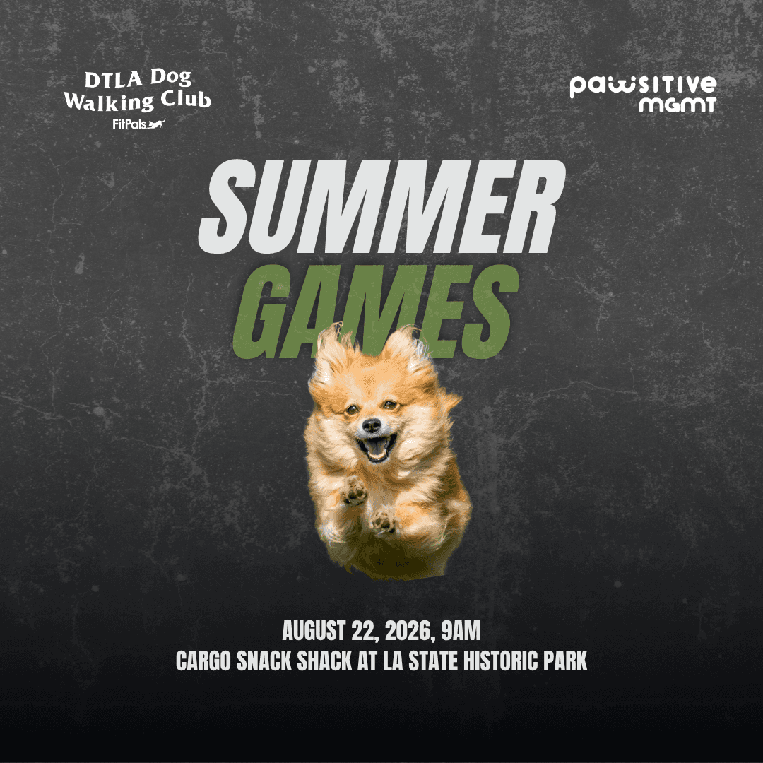 Summer Games
