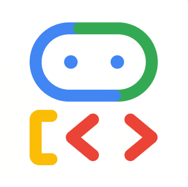 Google Codelab: Enhancing E-Commerce Checkout with Browser AI Capabilities