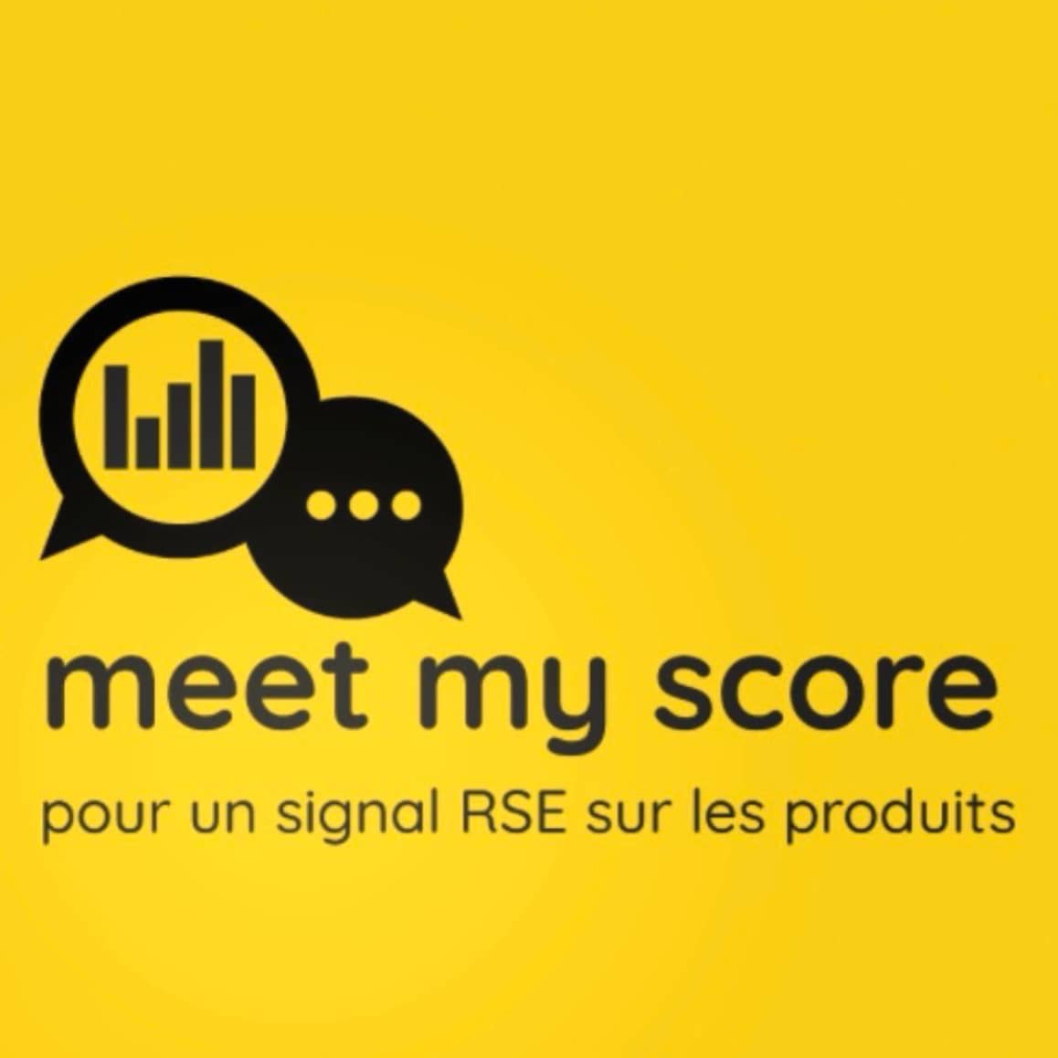 Meet My Score 4 Spécial Directive EmpCo : Quelles conséquences pour la communication RSE ?