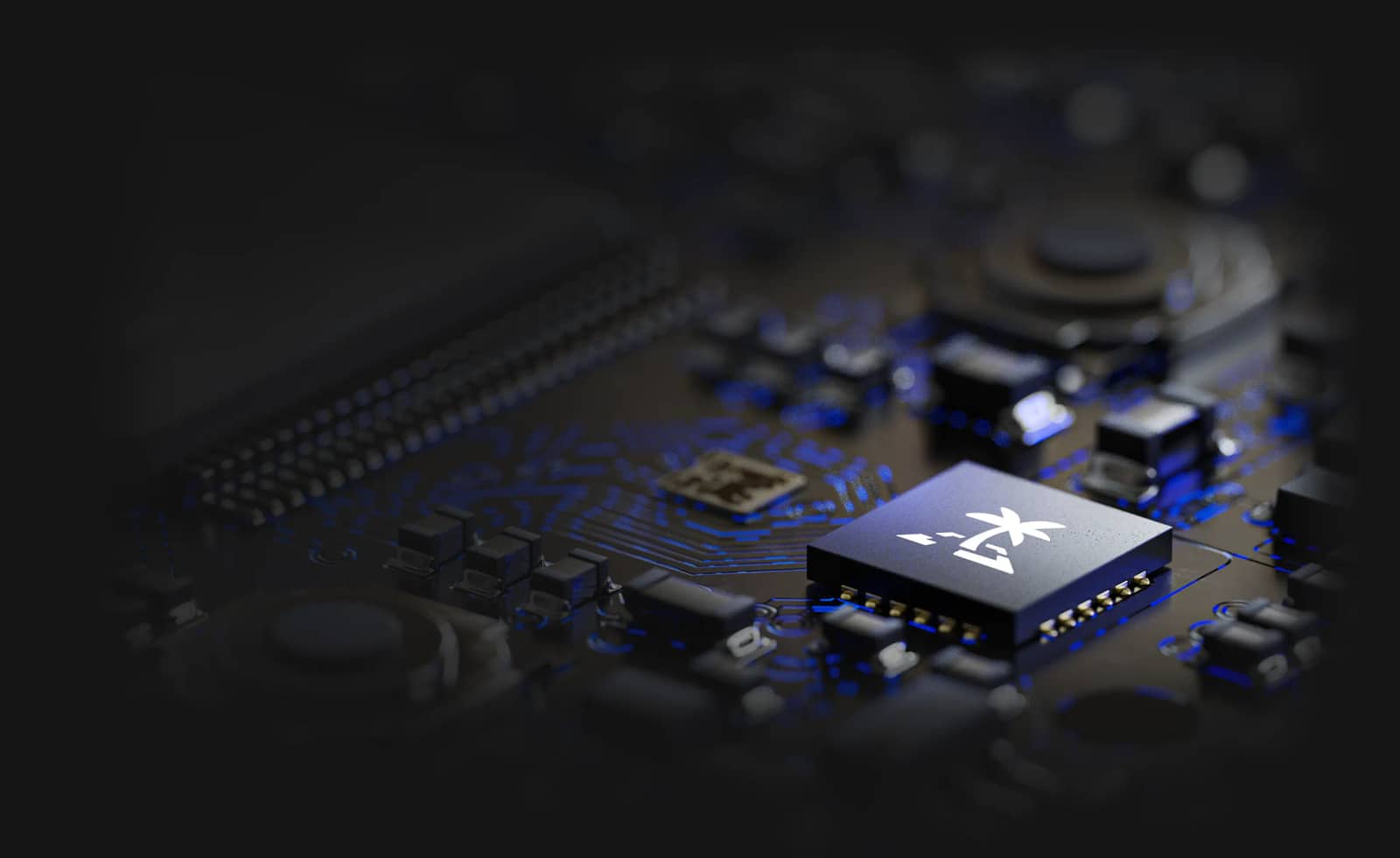 Bitcoin meetup #27: Entropy, RNG and hardware wallet security
