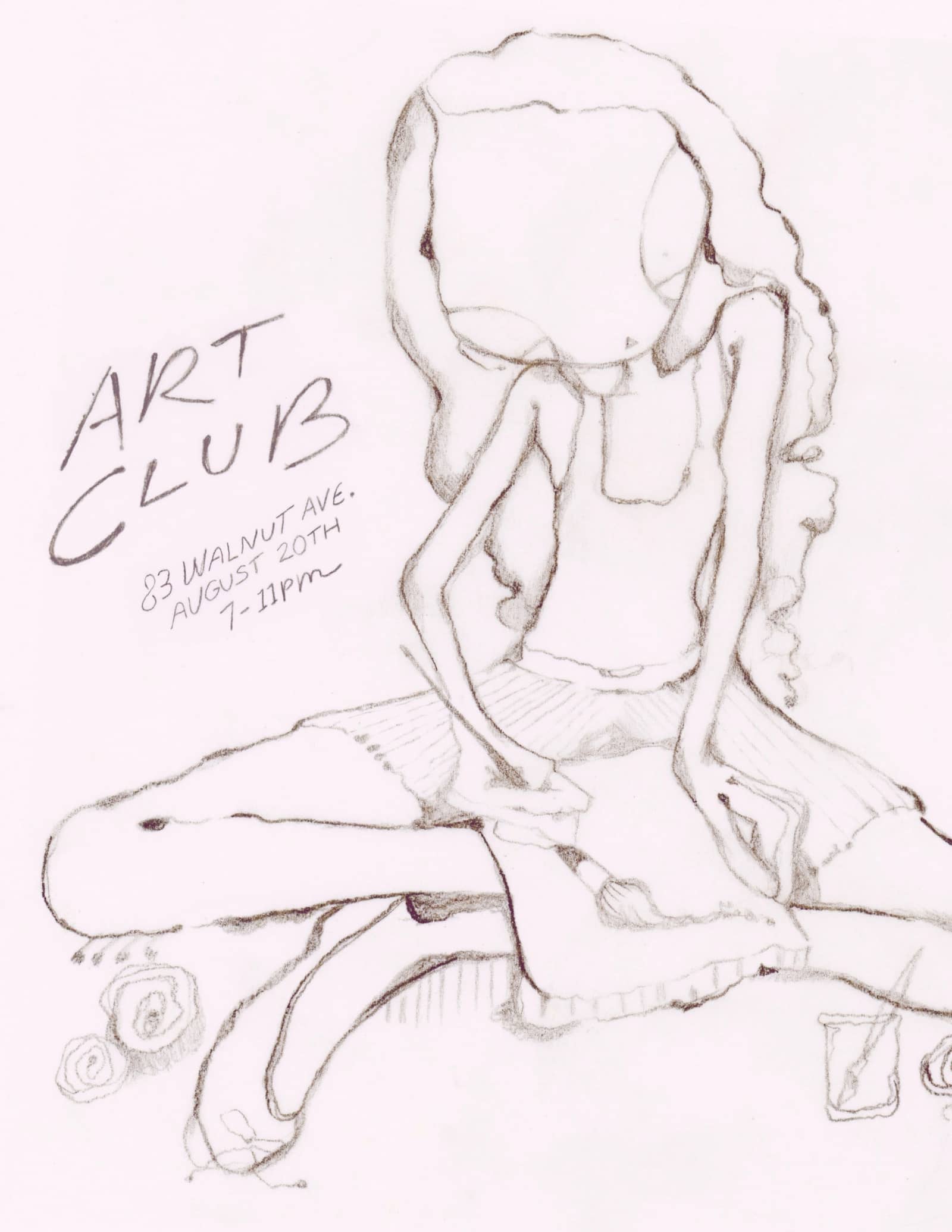 Art Club