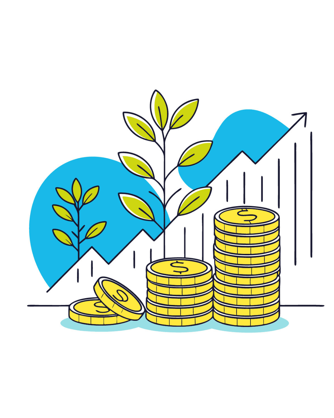 Launch: Mapping Impact Investment 2025