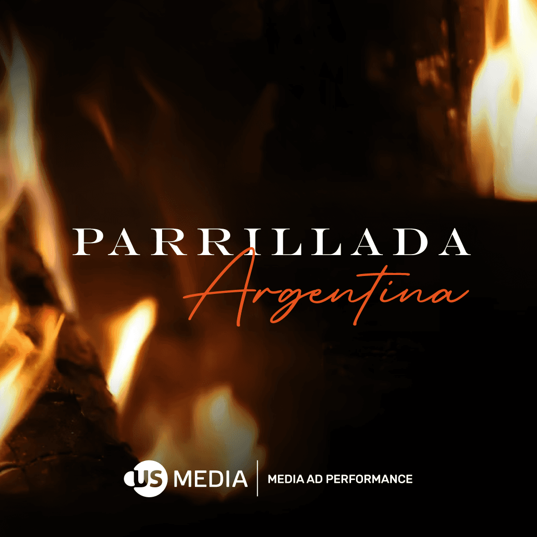 Parrillada Argentina com MAP