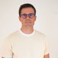 Encuentro con Samuel Gil, CEO y General Partner en JME Ventures