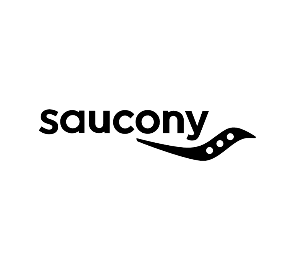 Saucony X BLN Marathon 26 - Afterparty