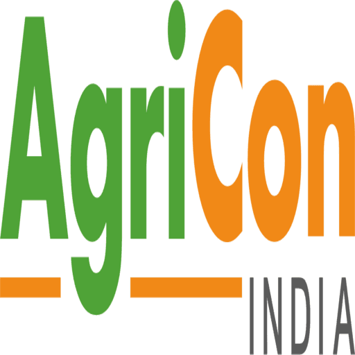 Agricon HortiConnect India