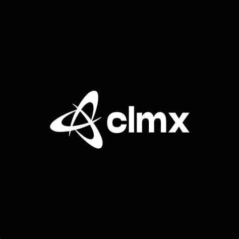 CLMX 25.10.2026 @La Montgolfière 18eme (place non-membre)
