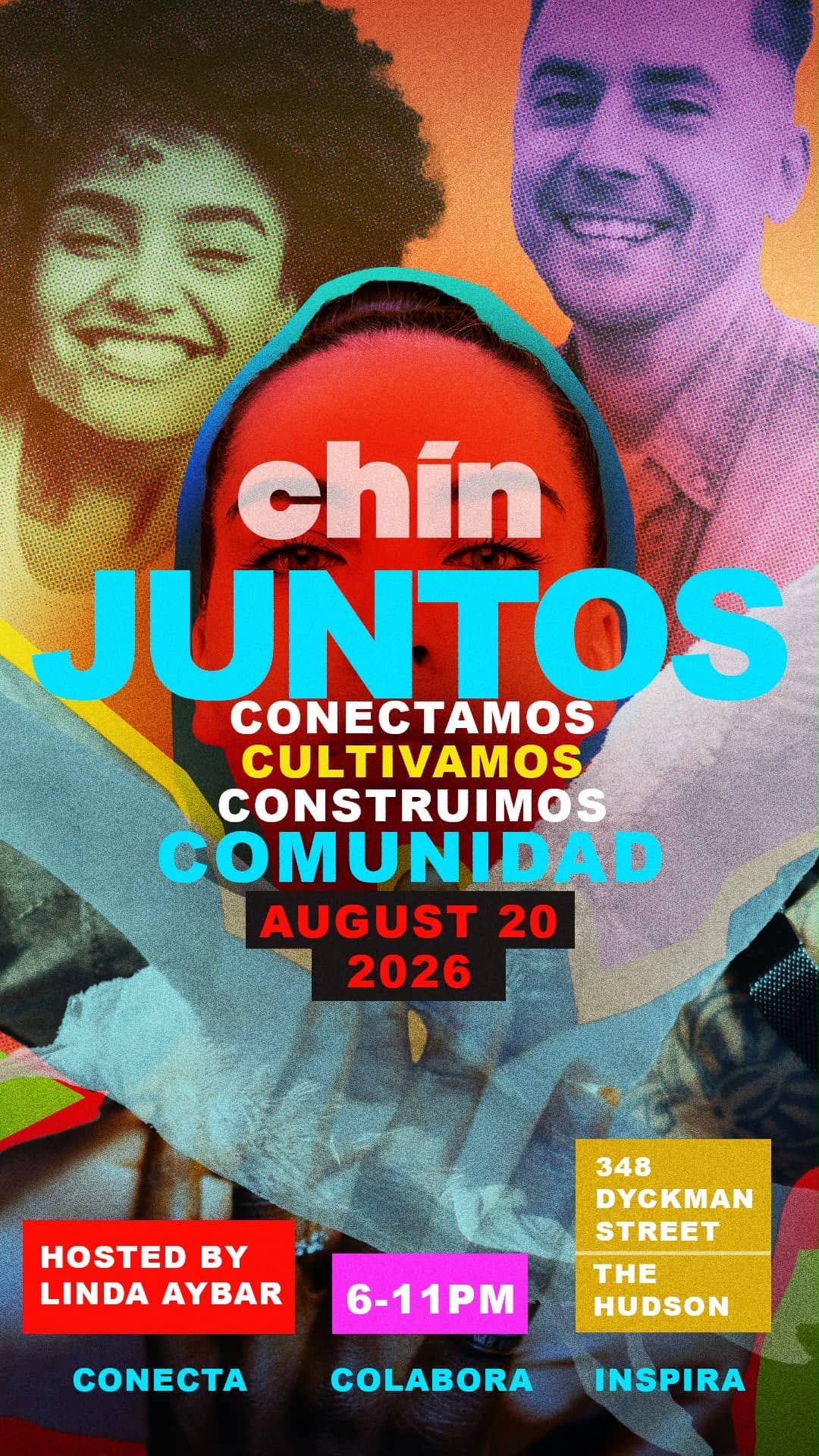 Juntos