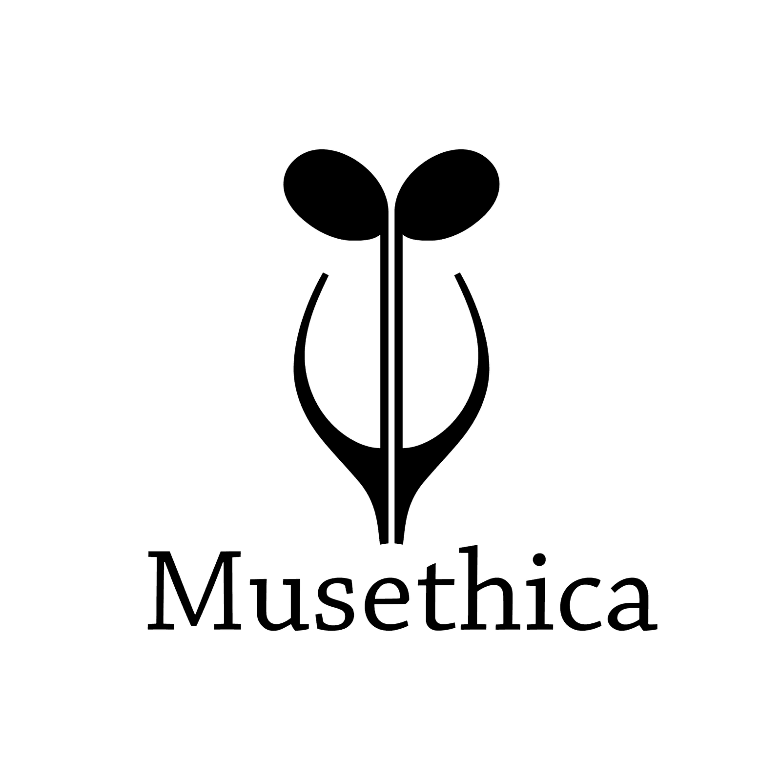 MUSETHICA-SESSION im Bistro Marie