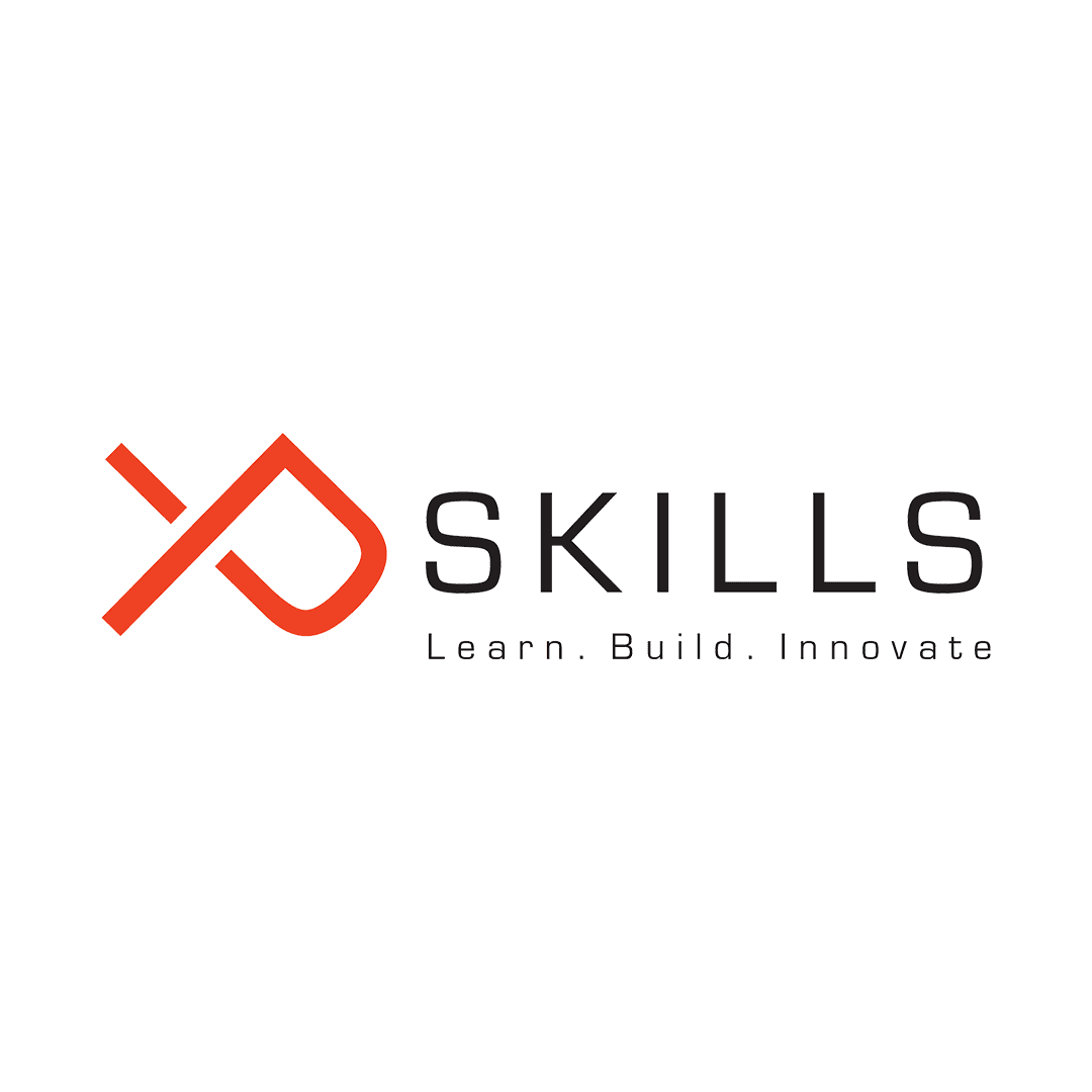 Physical AI Workshop