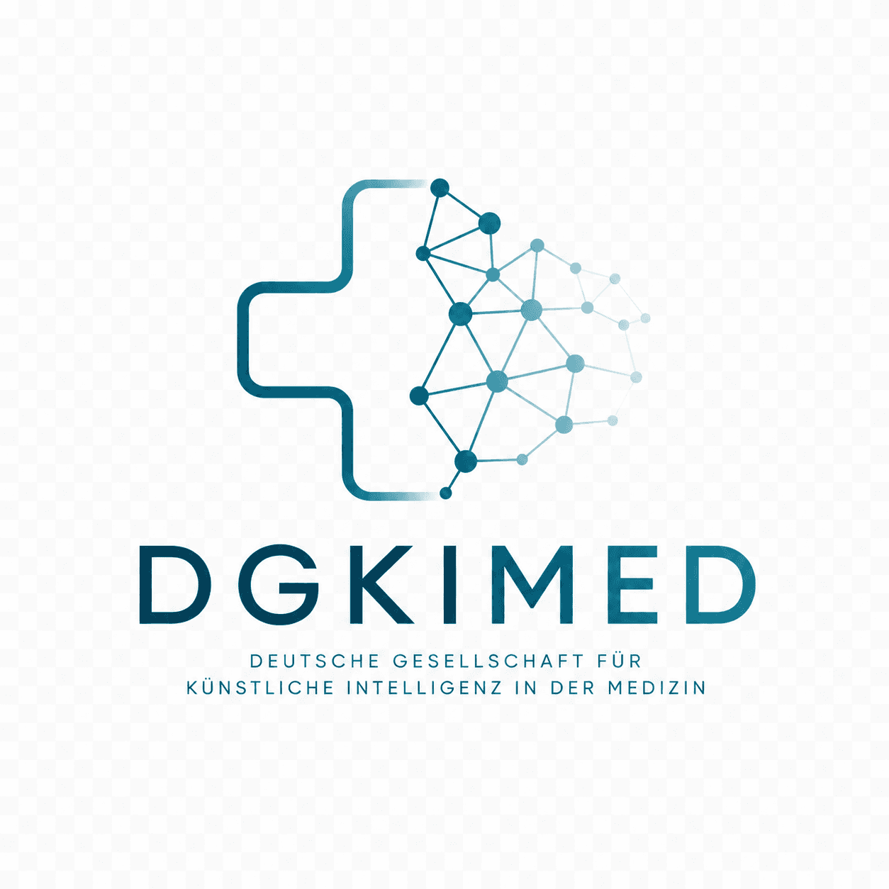 3. DGKIMED Summit: 8.-9. Oktober