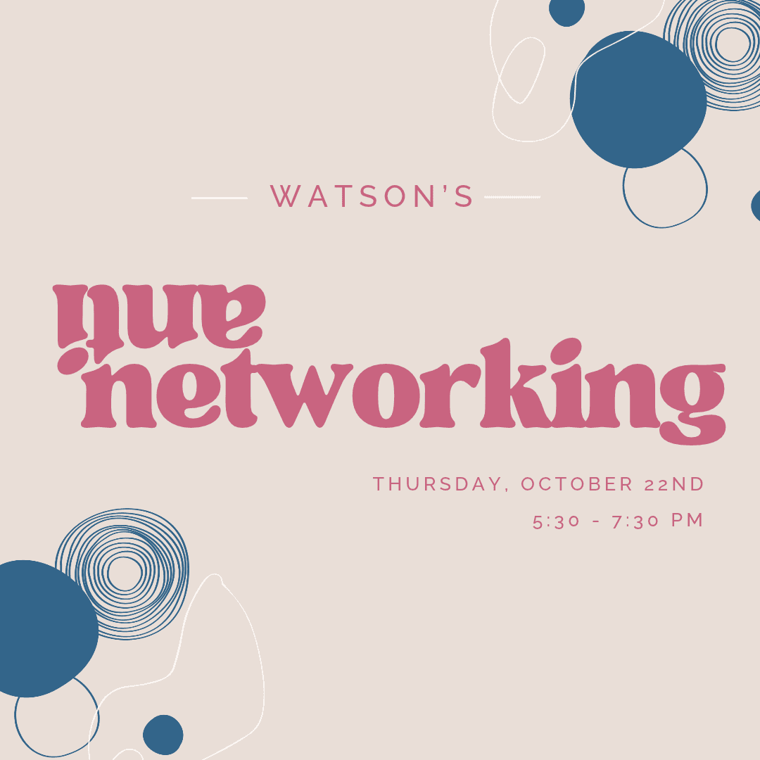 Anti-Networking Fall Social Vol. II