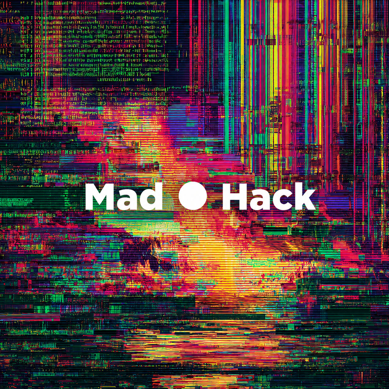 Mad Hack #4: Agentic Loops