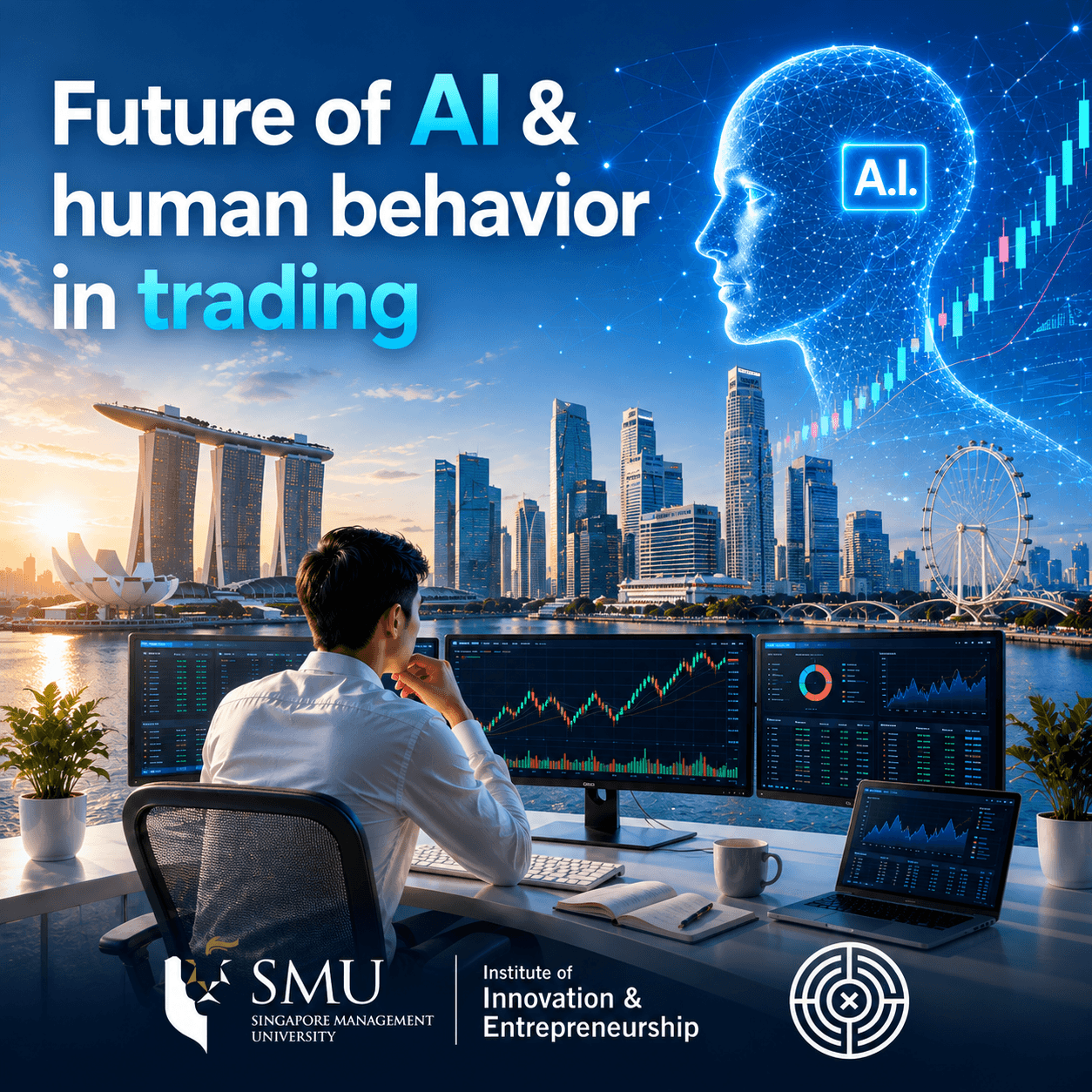 Behavioral Finance in Trading